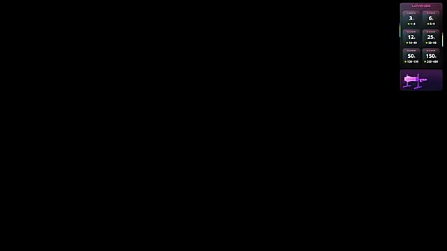 AndrewPeach  online show from September 29, 8:57 pm