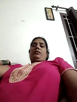 Snapshot of kissmetha chatting on February 25, 4:49 pm kissmetha online show from February 25, 4:49 pm