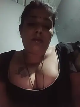 Snapshot of kissmetha chatting on July 11, 2:09 pm kissmetha online show from July 11, 2:09 pm