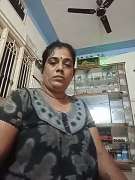 Snapshot of kissmetha chatting on July 15, 3:06 pm kissmetha online show from July 15, 3:06 pm