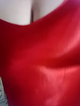 Nsmatop online show from March 20, 8:08 pm