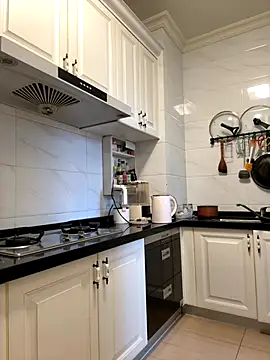 aa520uv online show from November 9, 12:20 am