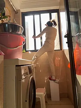 aa520uv online show from November 29, 3:31 am