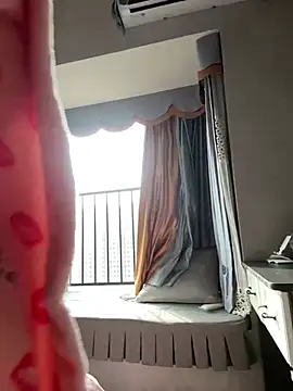 aa520uv online show from January 12, 1:55 am