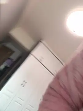 aa520uv online show from February 12, 2:17 am