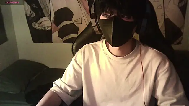 Snapshot of zhezheggin chatting on March 22, 4:04 pm zhezheggin online show from March 22, 4:04 pm