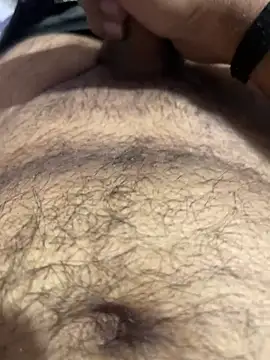 hornybo online show from March 12, 4:46 pm