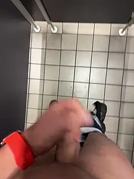 wassermann8484 online show from October 15, 1:39 am