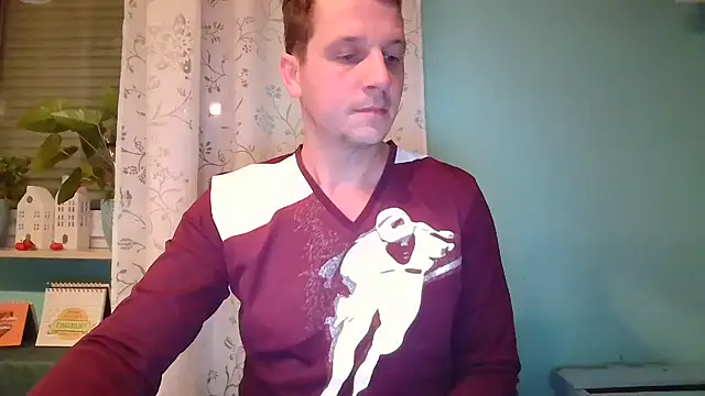 wassermann8484 online show from October 26, 3:56 am