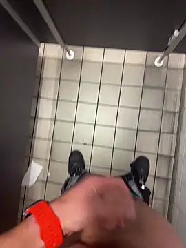 wassermann8484 online show from October 31, 11:55 am