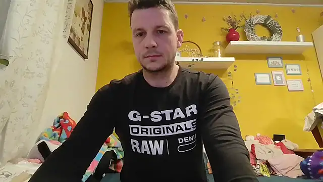 wassermann8484 online show from November 13, 6:56 am