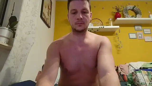 wassermann8484 online show from November 26, 6:25 am