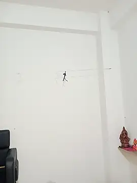 sohona101 online show from March 16, 7:17 pm