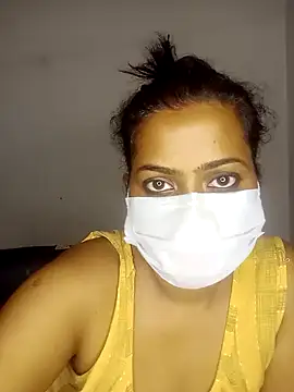 sohona101 online show from March 19, 9:27 pm