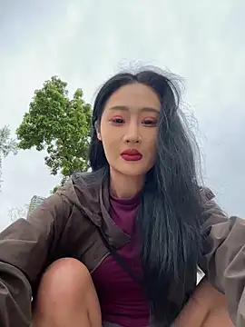 linger-23 online show from October 23, 6:02 am