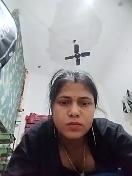 Ayeshaji online show from March 28, 12:21 am