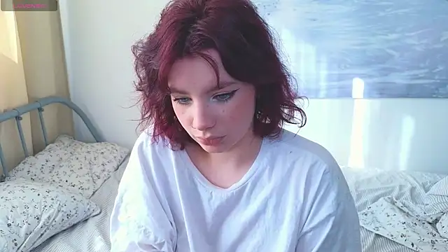 Snapshot of Forget__Me__Nots chatting on March 14, 11:37 am Forget Me Nots online show from March 14, 11:37 am