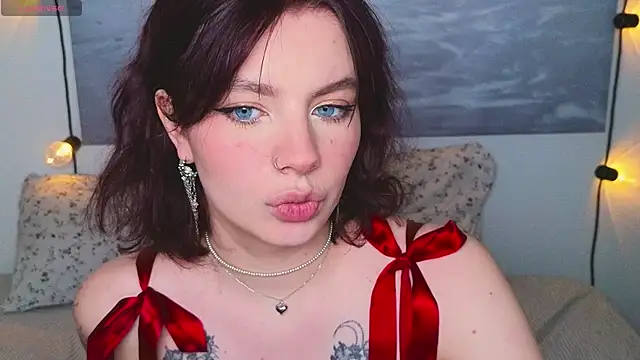 Snapshot of Forget__Me__Nots chatting on March 15, 3:51 pm Forget Me Nots online show from March 15, 3:51 pm