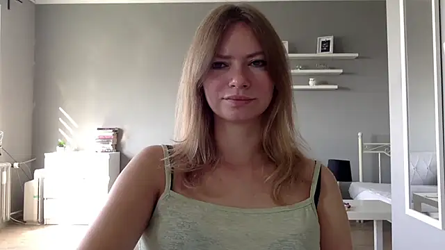 MillieShow online show from September 9, 7:08 am