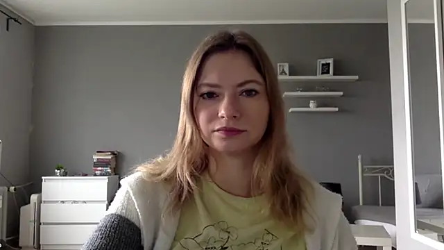 MillieShow online show from September 30, 9:47 am