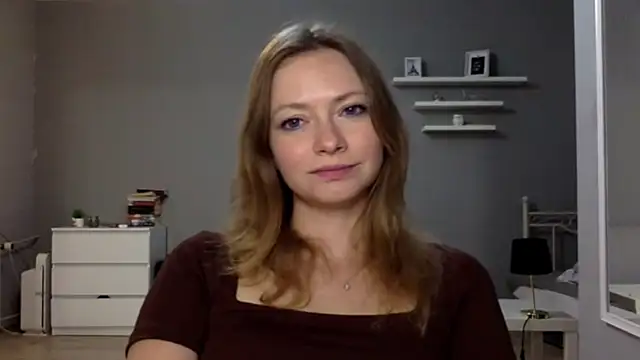 MillieShow online show from October 26, 10:15 pm