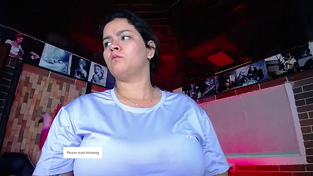 kriss sweetboobs10 online show from April 26, 10:46 am