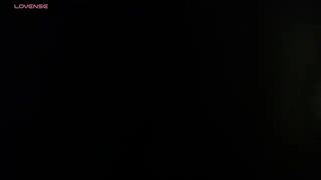 kriss sweetboobs10 online show from June 5, 1:06 pm