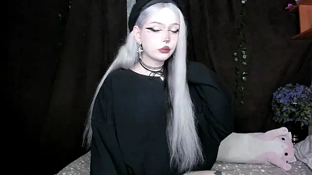 Snapshot of amelia_mays_xx chatting on November 6, 7:48 pm amelia mays xx online show from November 6, 7:48 pm