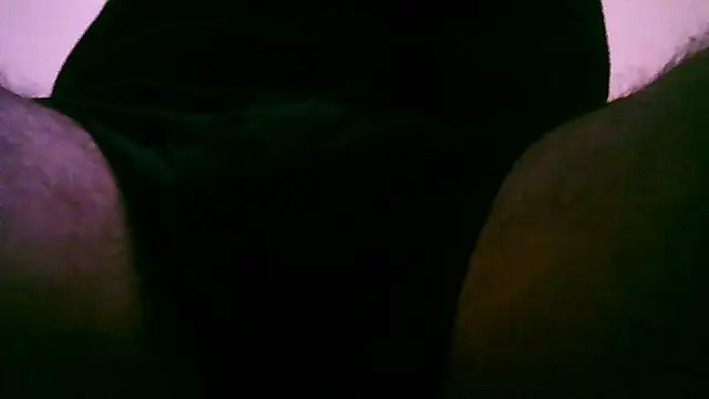   X   online show from March 19, 8:32 pm