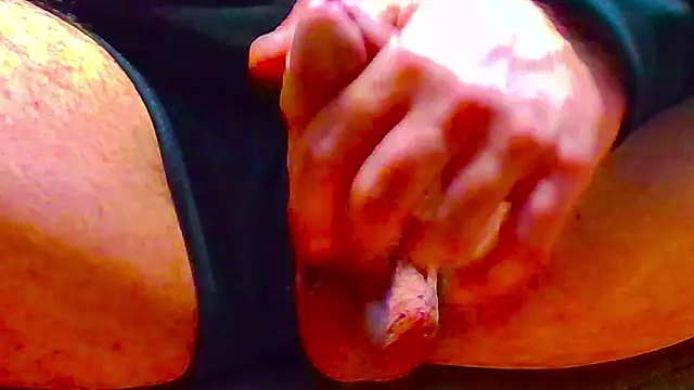   X   online show from April 14, 3:40 pm