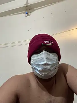 Snapshot of Vicky20256 chatting on March 16, 4:45 pm Vicky20256 online show from March 16, 4:45 pm