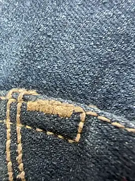 Snapshot of Vicky20256 chatting on March 17, 11:10 am Vicky20256 online show from March 17, 11:10 am