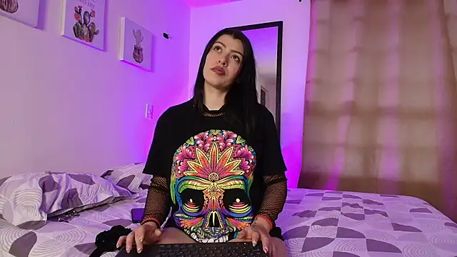 pleasurecompany3 online show from December 15, 3:33 am