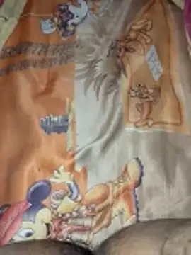 Snapshot of Ayush_pussy_fucker chatting on November 30, 6:01 pm Ayush pussy fucker online show from November 30, 6:01 pm