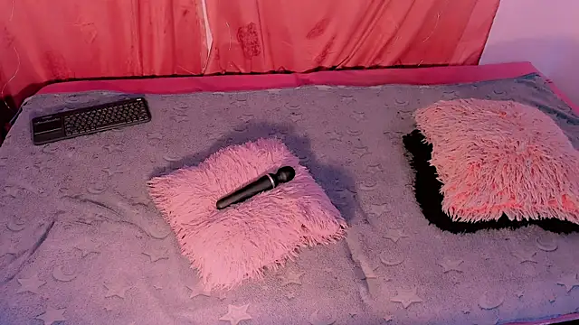 Mariana-ofc online show from November 15, 11:07 am