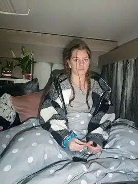 Amesthyst destiny online show from November 21, 2:21 am