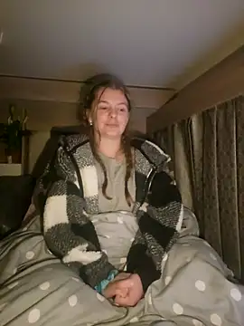 Amesthyst destiny online show from November 22, 1:04 am