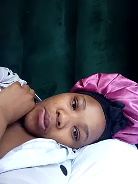 Hotytoty26 online show from October 23, 9:08 am