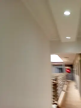 Hotytoty26 online show from November 13, 3:55 pm