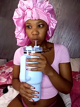 Hotytoty26 online show from November 22, 2:54 am