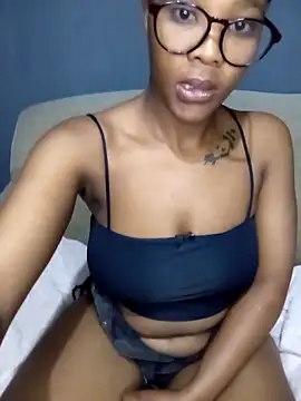 Hotytoty26 online show from May 9, 4:12 pm