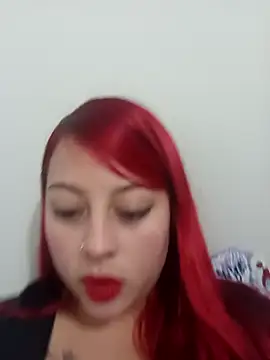 Snapshot of LEIDY_LORENA chatting on March 13, 10:32 pm LEIDY LORENA online show from March 13, 10:32 pm