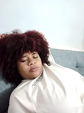 Snapshot of LEIDY_LORENA chatting on October 10, 8:19 pm LEIDY LORENA online show from October 10, 8:19 pm