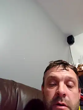 cumplay19850 online show from February 28, 7:31 am