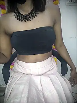 DeboSiya18 online show from March 18, 5:21 pm