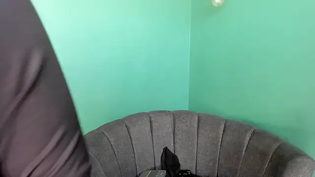 Alice 26  online show from November 29, 2:53 pm