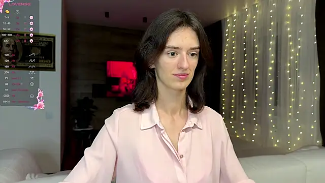 TwinTemptations online show from November 12, 8:52 pm