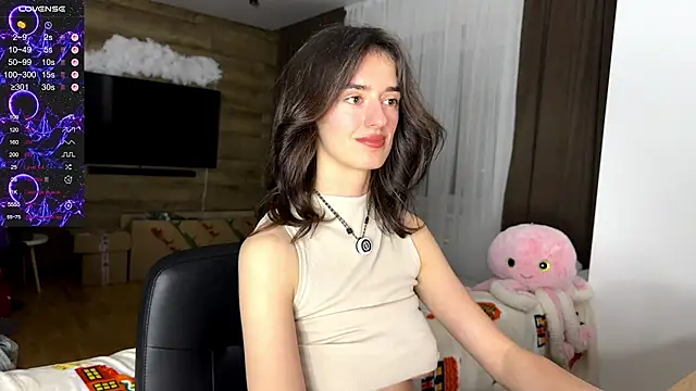 Snapshot of TwinTemptations chatting on January 31, 7:23 pm TwinTemptations online show from January 31, 7:23 pm