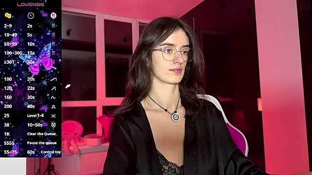 Snapshot of TwinTemptations chatting on March 22, 8:34 pm TwinTemptations online show from March 22, 8:34 pm