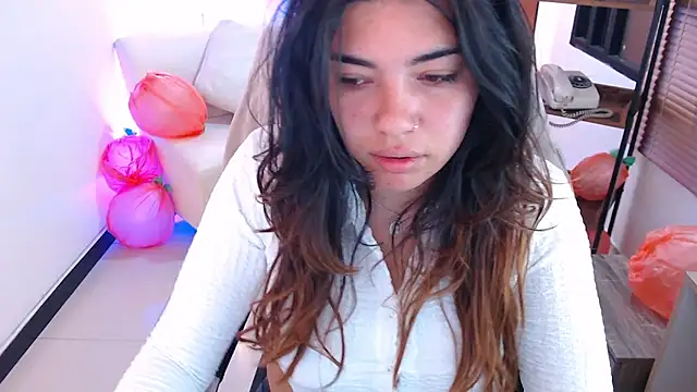 dangel noir6 online show from November 8, 10:59 am